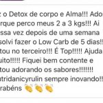 WhatsApp Image 2021-01-24 at 08.19.57