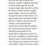 WhatsApp Image 2021-01-24 at 08.21.03