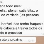 WhatsApp Image 2021-01-24 at 08.21.30