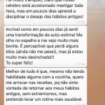 WhatsApp Image 2021-01-24 at 08.21.50