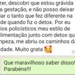 WhatsApp Image 2021-01-24 at 17.48.19 (1)