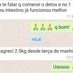 WhatsApp Image 2021-01-24 at 17.48.19