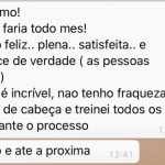 WhatsApp Image 2021-01-24 at 17.48.19 (2)