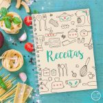 caderno-de-receitas-receitas