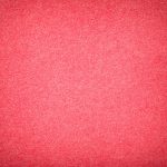 close-up-matte-vermelho-claro-da-tela-da-camurca-textura-de-veludo-de-feltro_113767-283