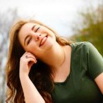 controlar_a_ansiedade-800×457