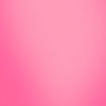 fundo-gradiente-desfocado-na-cor-rosa_58702-1643