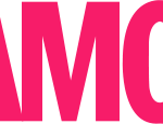 logo-glamour