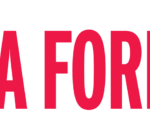 revista-boa-forma-300×140