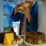 sindrome-do-comer-noturno_30826_l