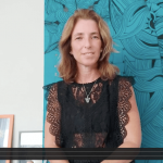 videoaulas-dani-cyrulin