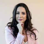 WhatsApp Image 2021-04-20 at 15.53.51