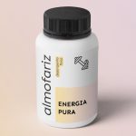 ENERGIA PURA