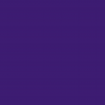 Faixa – Proper (1)