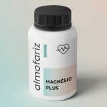 MAGNESIO PLUS