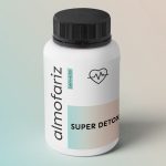 SUPER DETOX