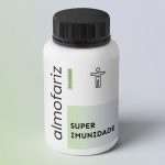 SUPER IMUNIDADE