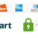 compra-segura-hotmart-w1000