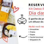 detoxdiadasmaes-banner