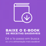 ebook-detox