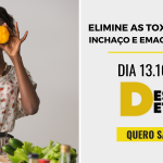 bannerdetox-desafio-detox