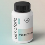 pos-biotico-detox