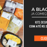 bannerdetox-suplementos (4)