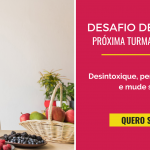 bannerdetox-desafio-detox(2048 x 921 px) (3)