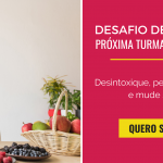 bannerdetox-suplementos (2048 x 921 px) (3)