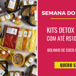 bannerdetox-suplementos (1)