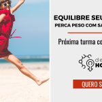 bannerdetox-suplementos (3)