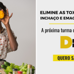 bannerdetox-suplementos (1)