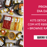 bannerdetox-suplementos (1)