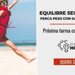 bannerdetox-suplementos