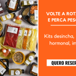 bannerdetox-suplementos